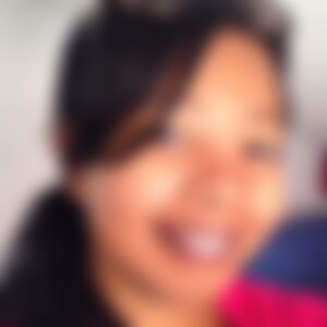 TinahM (45) aus .