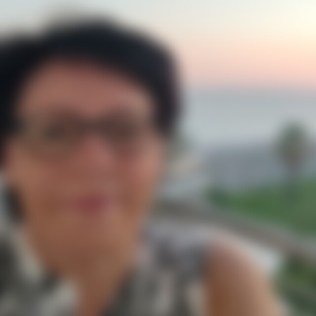 dabinichwieder (67) aus Hamburg