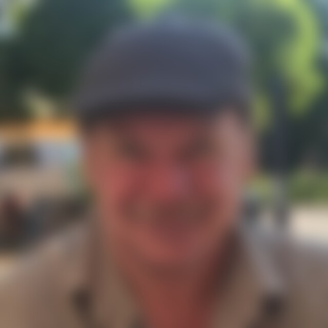 Juergen57 (68) aus Karlsruhe