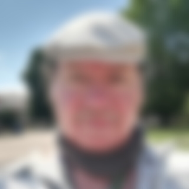 Juergen57 (68) aus Karlsruhe