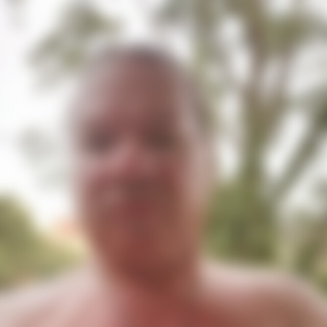 Juergen57 (68) aus Karlsruhe