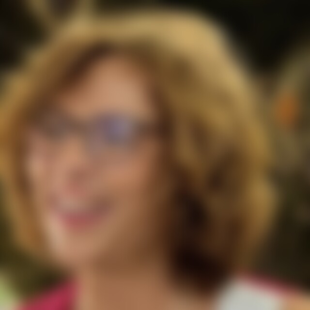 Ivana (60) aus Frankfurt am Main