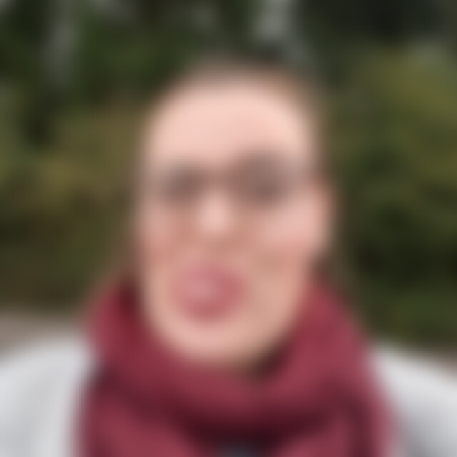 PrinzessinAnnette (35) aus Bielefeld