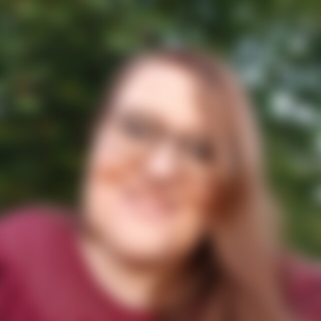 PrinzessinAnnette (35) aus Bielefeld