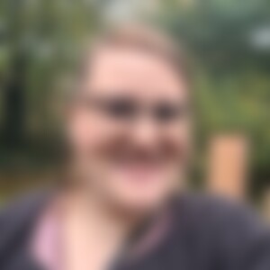 PrinzessinAnnette (35) aus Bielefeld
