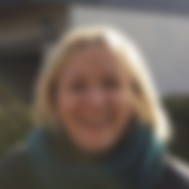 Jayzee (46) aus Göttingen