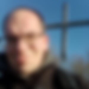 Aegon (36) aus Groß-Zimmern