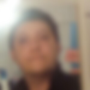 ThomasBF (40) aus Kassel