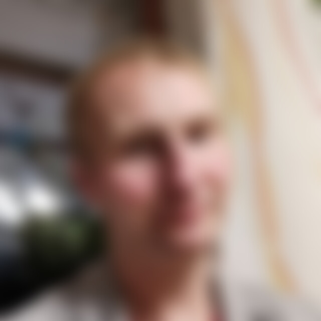 Qwerz (47) aus Kühbach-radersdorf