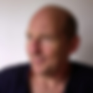 Schnur (63) aus Eschenz