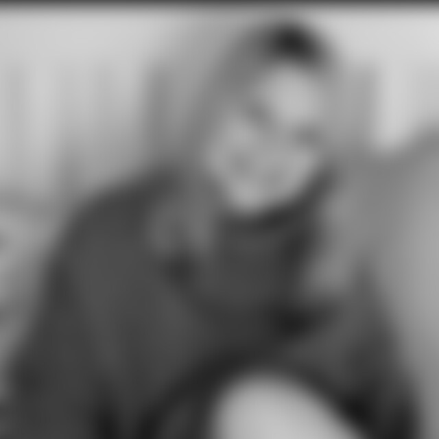 minke (30) aus Mosbach