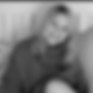 minke (30) aus Mosbach