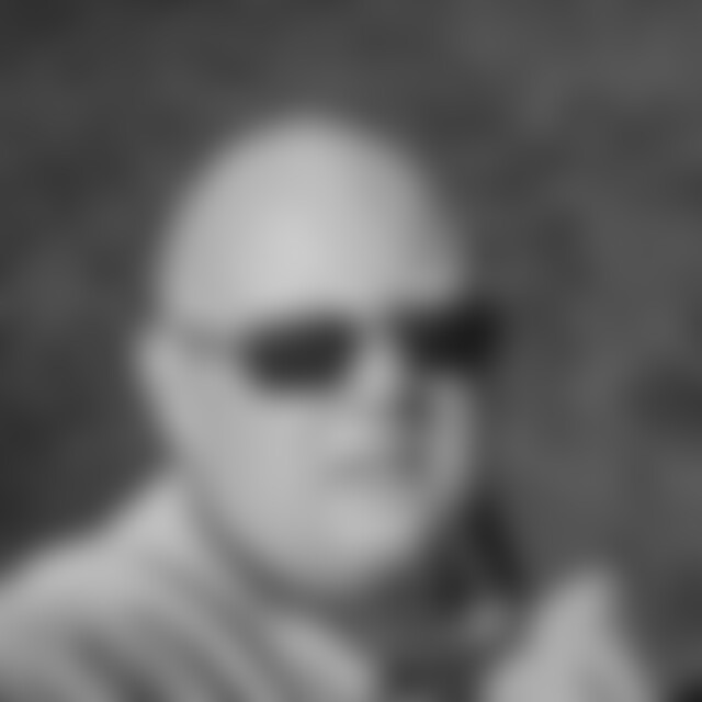 Frank09 (42) aus WUPPERTAL