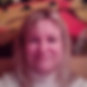 Igelchen (50) aus Diepholz
