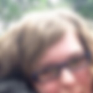 Shininggirl (40) aus Essen