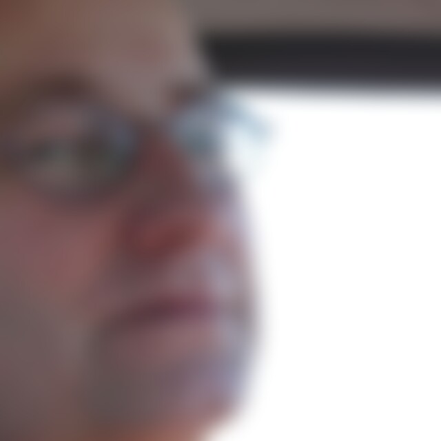 ReinerZucker (64) aus Berlin
