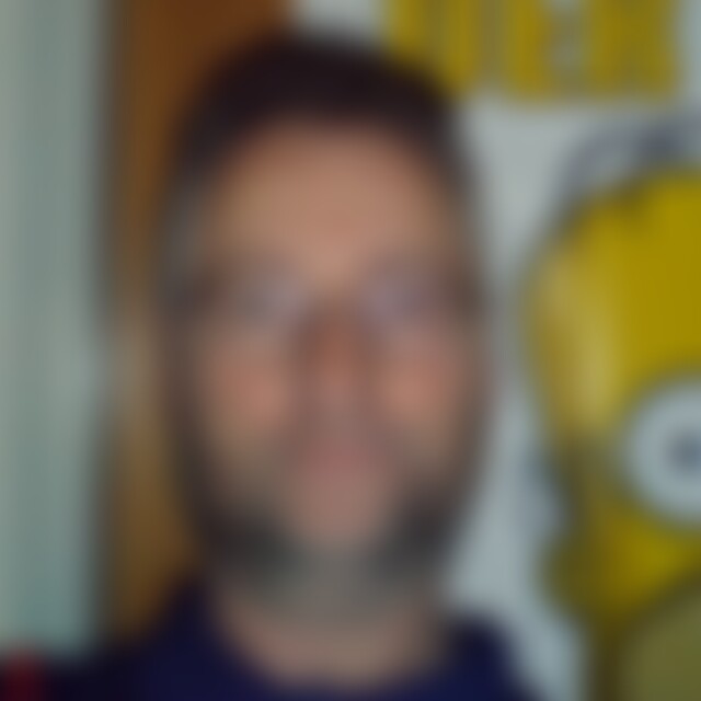 ReinerZucker (64) aus Berlin