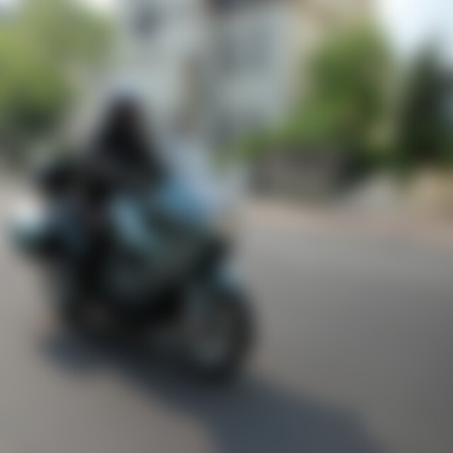 ReinerZucker (64) aus Berlin