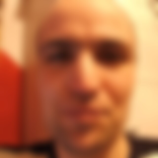 Tobias23 (41) aus Leutenbach