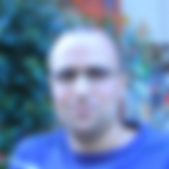 Tobias23 (41) aus Leutenbach