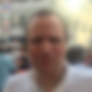 Tobias23 (41) aus Leutenbach