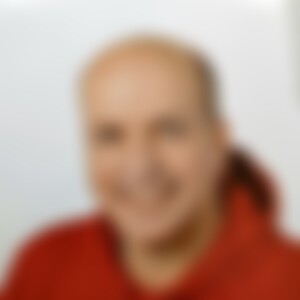 Hoax (57) aus Hessen