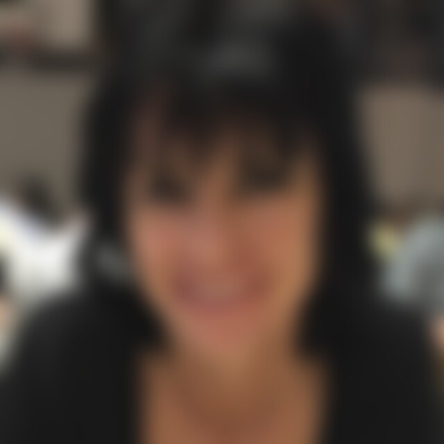 Soeneli (56) aus Burgdorf