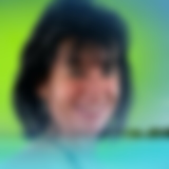 Soeneli (56) aus Burgdorf