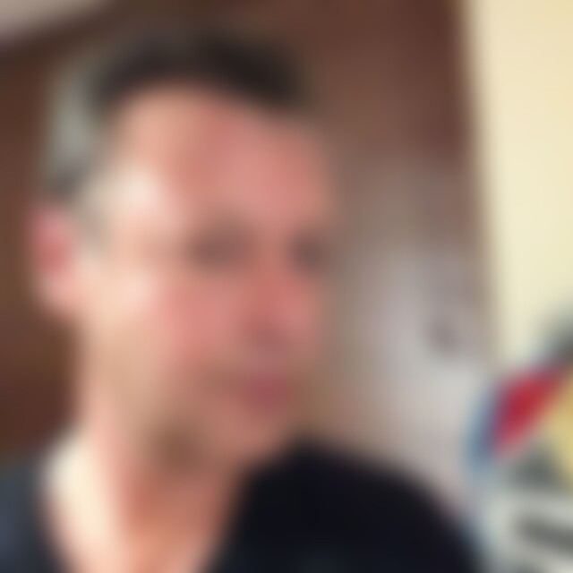 Davidino (54) aus Leverkusen
