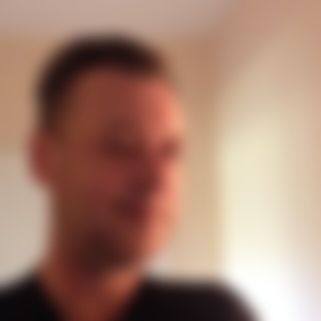 Davidino (54) aus Leverkusen