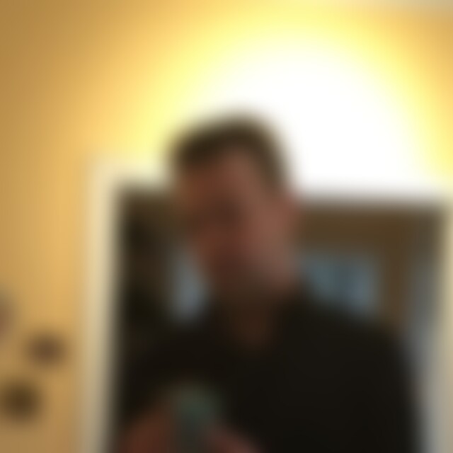 Davidino (54) aus Leverkusen