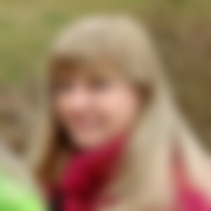 Connysucht (64) aus Fellbach