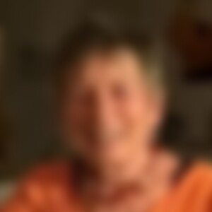 Hirschberg (87) aus Bad Honnef