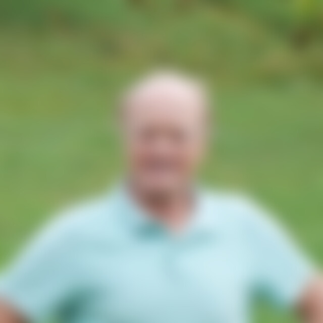 Walserfox (66) aus Bodensee