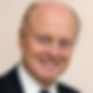 Walserfox (66) aus Bodensee