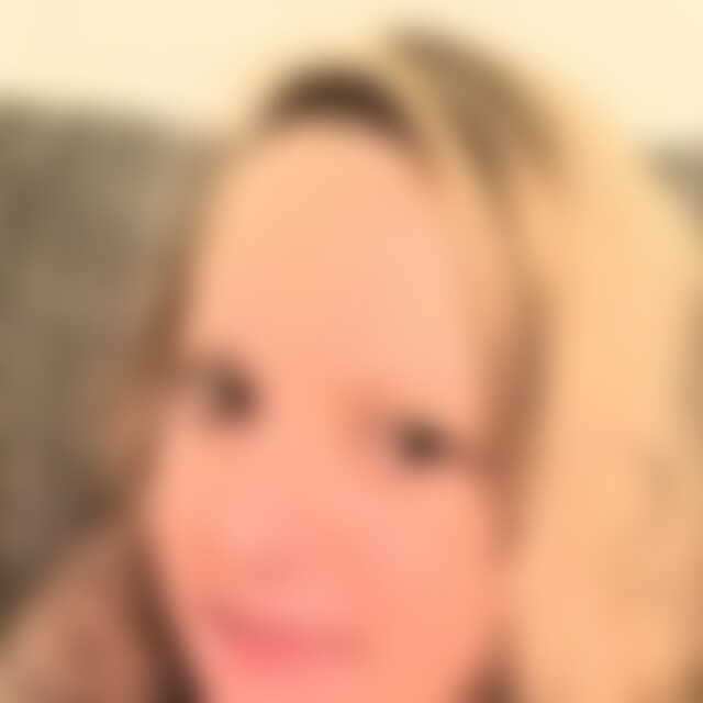 AnneChristine (39) aus Lohra
