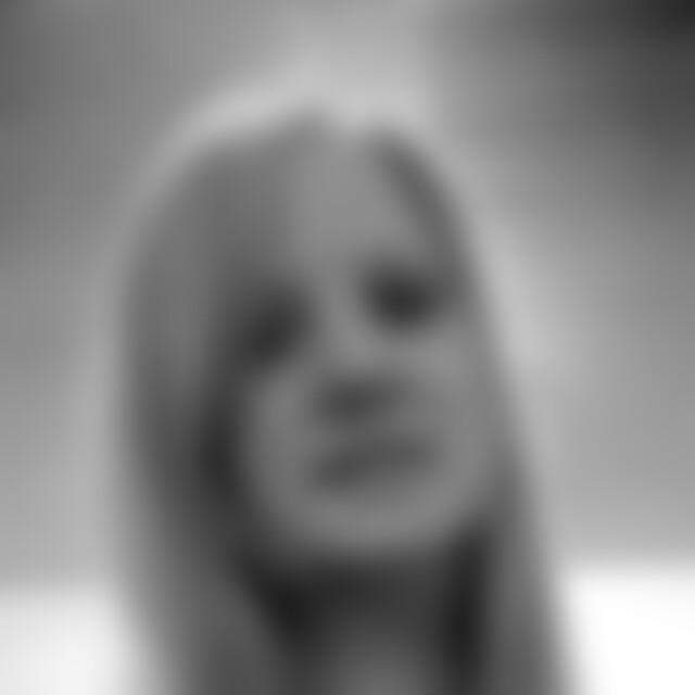 AnneChristine (39) aus Lohra