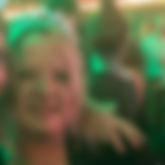 AnneChristine (39) aus Lohra