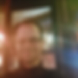 Nils (43) aus Berlin