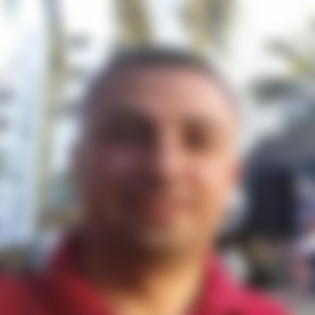 Moses8888 (47) aus Recklinghausen