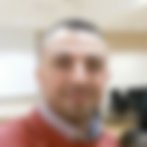 Moses8888 (47) aus Recklinghausen