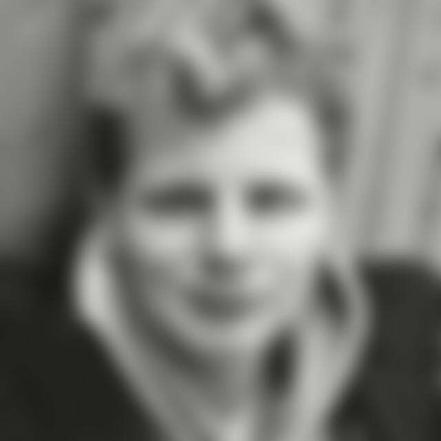 neemoo (37) aus 