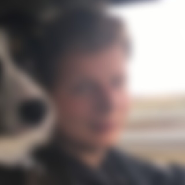neemoo (37) aus 