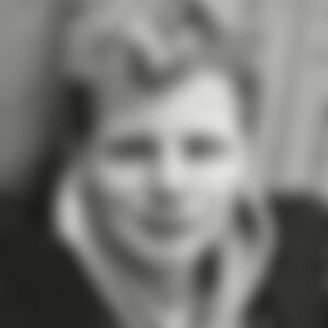 neemoo (37) aus 