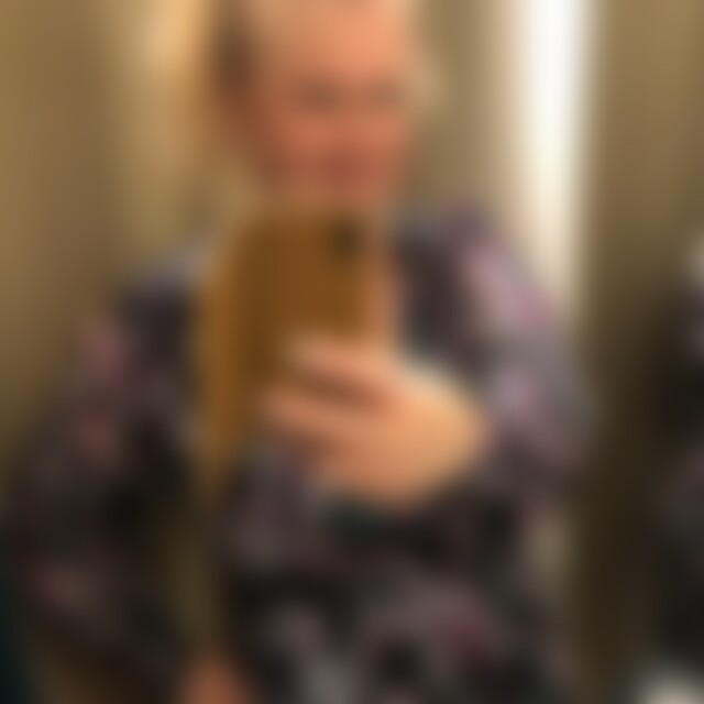 Isaangel (45) aus Herzogenaurach