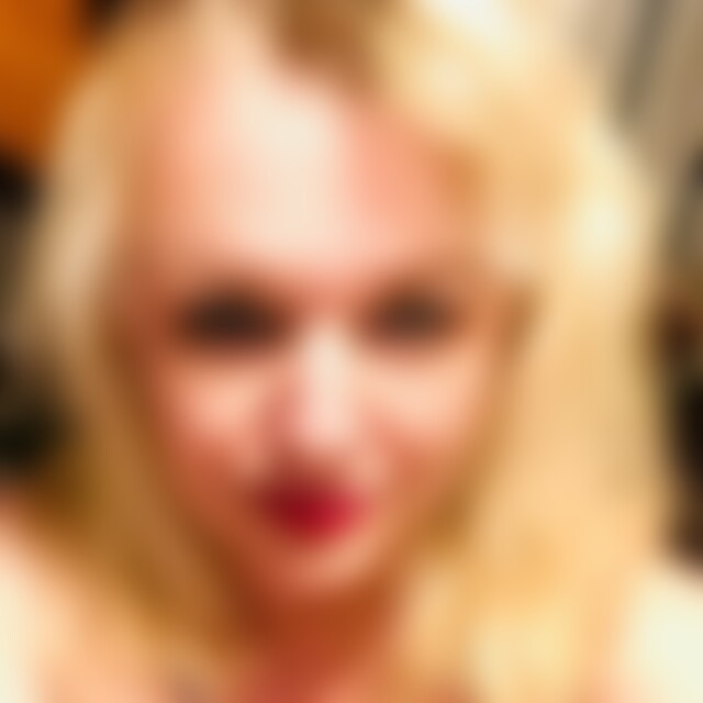 Isaangel (45) aus Herzogenaurach