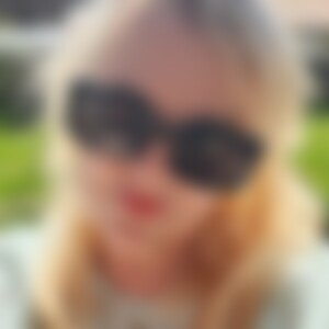 Isaangel (45) aus Herzogenaurach