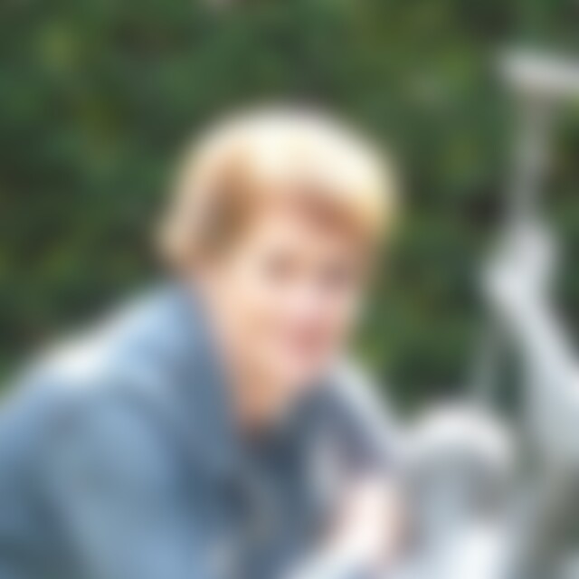 Sasanka (55) aus Mannheim