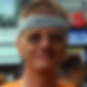 Carsten68 (58) aus Berlin