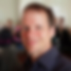 Sandri (51) aus Zerbst